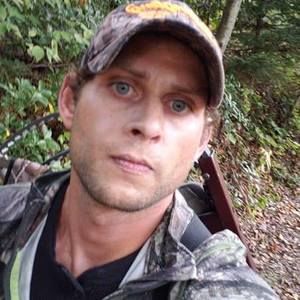 Meet your Posher, Bryantt